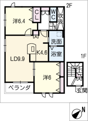 diagrams
