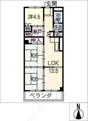 diagrams