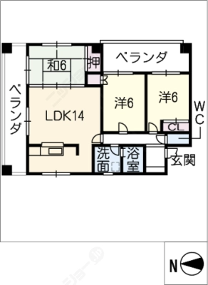 diagrams
