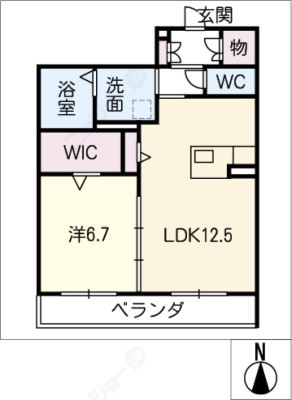 diagrams