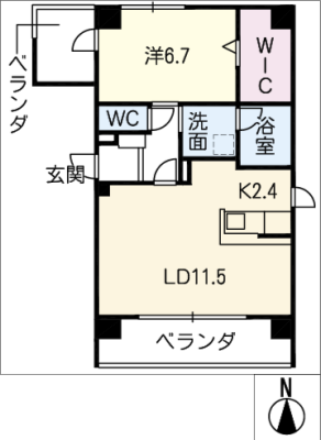 グルーク　プレイズ