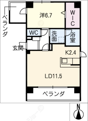 diagrams