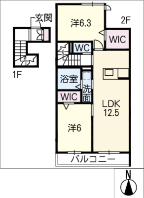 diagrams
