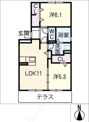 diagrams