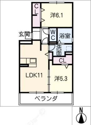 diagrams