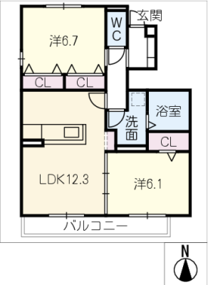 diagrams