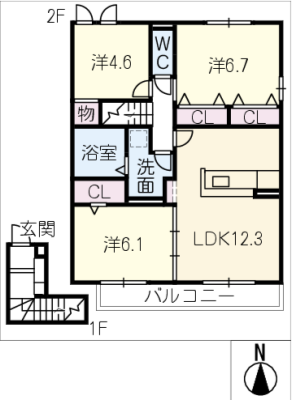 diagrams