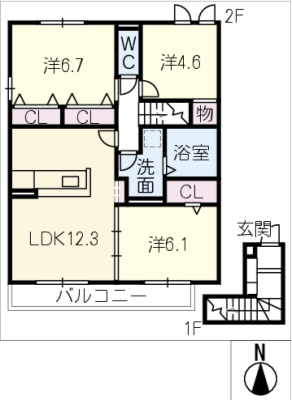 diagrams