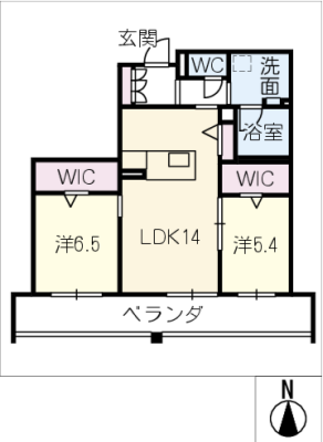 diagrams