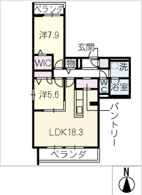 diagrams