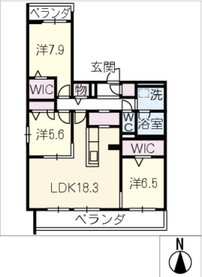 diagrams