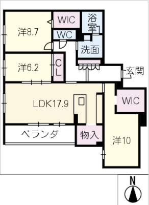 diagrams