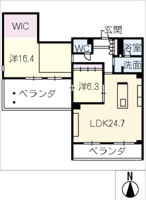 diagrams