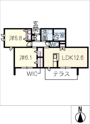 diagrams