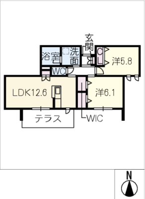 diagrams