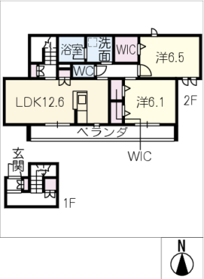 diagrams