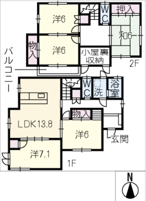 diagrams