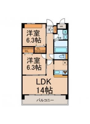 diagrams