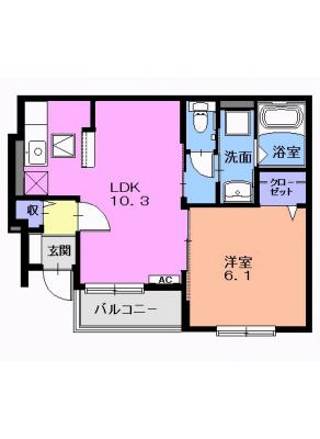 diagrams