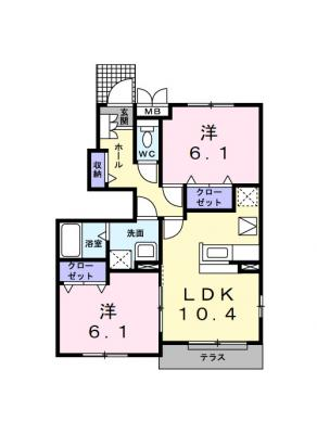 diagrams