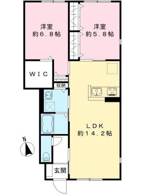 diagrams
