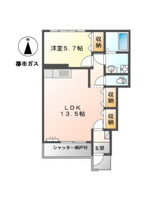 diagrams