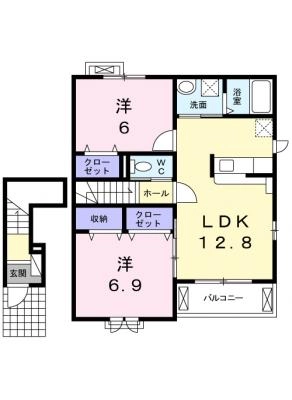 diagrams