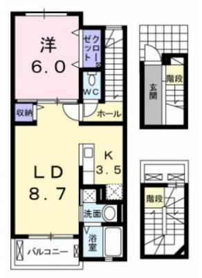 diagrams