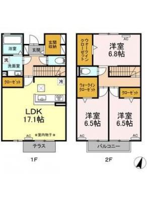 diagrams