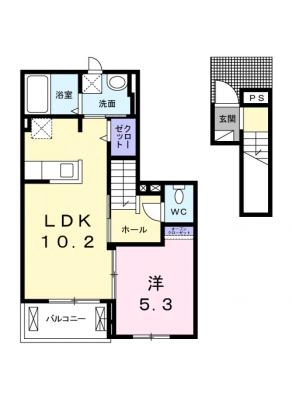 diagrams