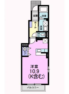diagrams
