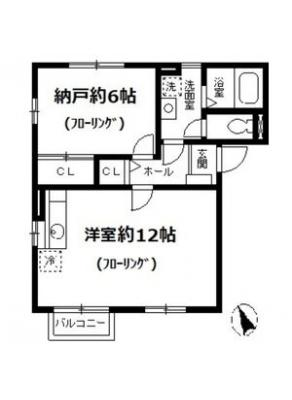 diagrams