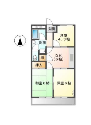 diagrams