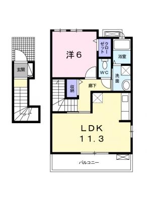 diagrams