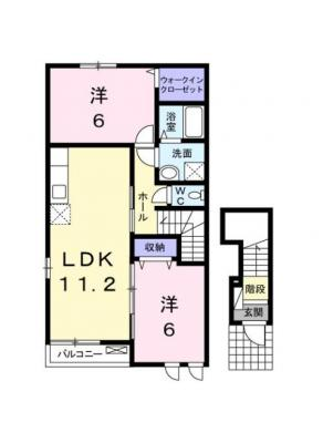 diagrams