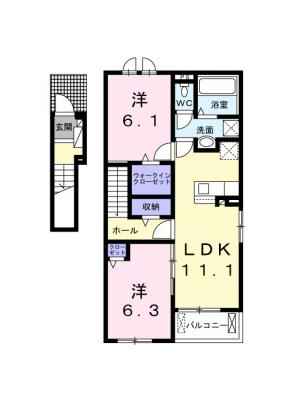 diagrams