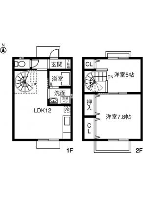 diagrams