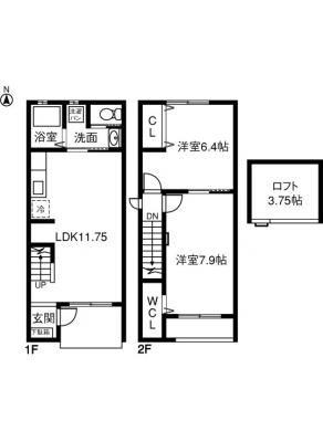 diagrams