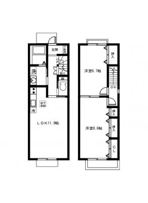 diagrams