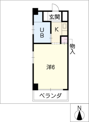 愛知学院大学 楠元キャンパス 周辺で一人暮らしできる学生賃貸マンション ニッショー Jp 愛知学院大学 楠元キャンパス 周辺で一人暮らしできる学生賃貸マンション ニッショー Jp