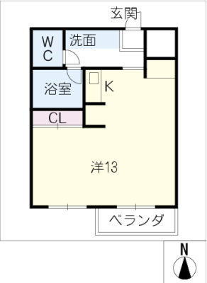 グランコール本山