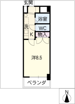 Ｌｉｆｅ　Ｓｔａｇｅ　四谷