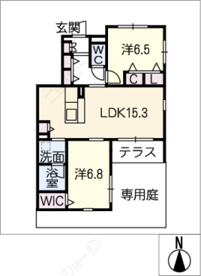 diagrams