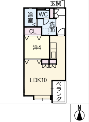 エイワマンション