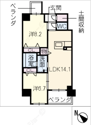 diagrams