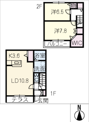 diagrams