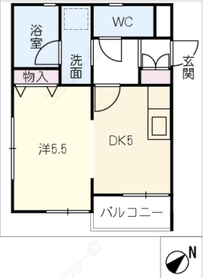 diagrams