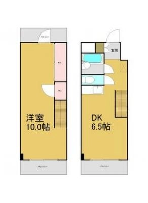 diagrams