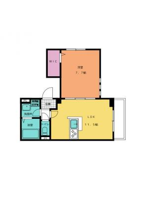 diagrams