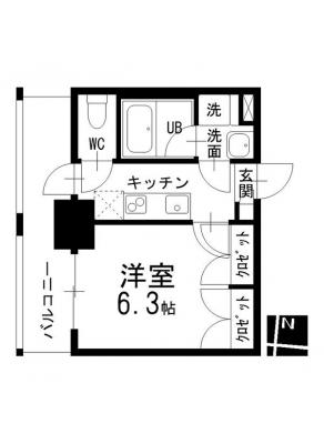 diagrams